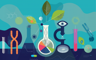 Understanding Synthetic Biology